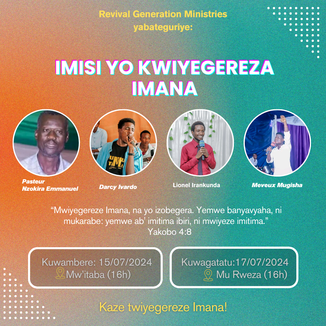 Download free bootstrap 4 admin dashboard, free boootstrap 4 templates